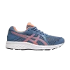 wmns-jolt-2-grey-floss-coral-1012a151-403-100x100