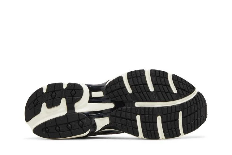 Krossovki-Reebok-Premier-Road-Plus-6-Silver-Metallic-Vector-Blue-3