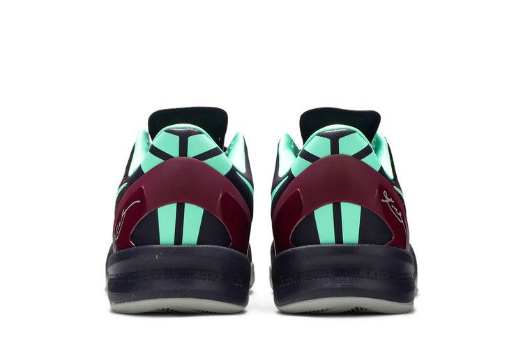 kobe-8-system-pit-viper-555035-502_05