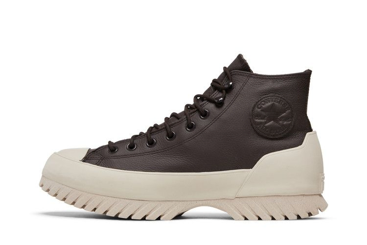 chuck-taylor-all-star-lugged-2-0-counter-climate-high-velvet-brown-a00911c_02