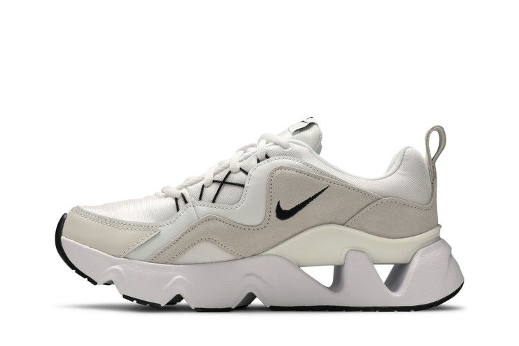 wmns-ryz-365-summit-white-bq4153-100_02
