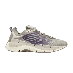 zig-kinetica-2-boulder-grey-dark-orchid-fx9344-300x300