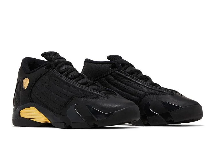 Krossovki-Air-Jordan-1314-Retro-BG-Defining-Moments-Pack-16