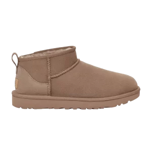 wmns-classic-ultra-mini-boot-caribou-1116109-crbo-300x300
