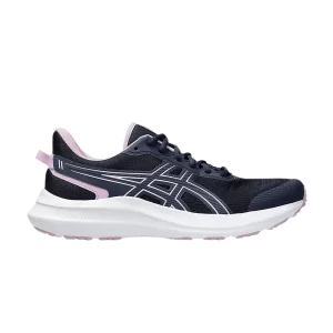 wmns-jolt-5-midnight-light-ube-1012b757-400-300x300