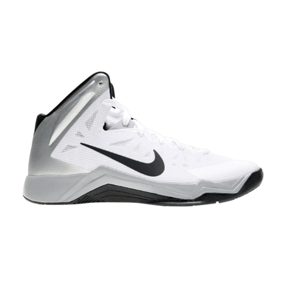 Krossovki-Nike-Hyper-Quickness