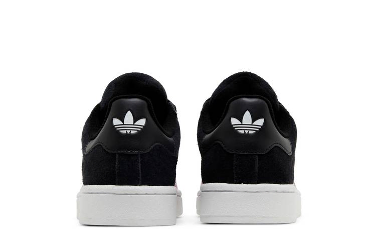 Кроссовки adidas Wmns Campus 00s 'Black True Pink'