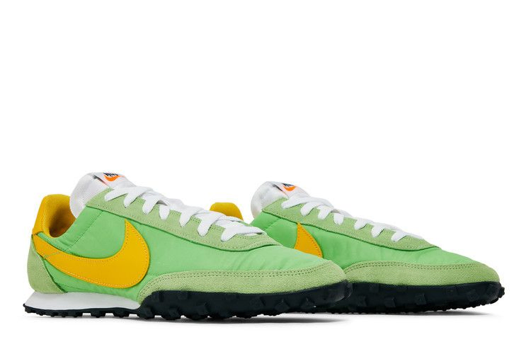 waffle-racer-green-nebula-cn8115-300_07