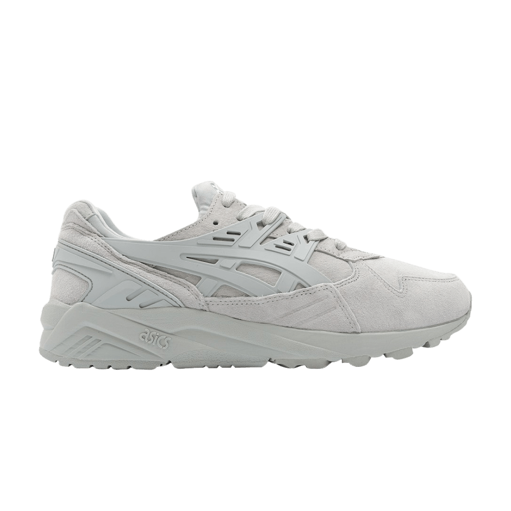 Кроссовки ASICS Gel Kayano Trainer