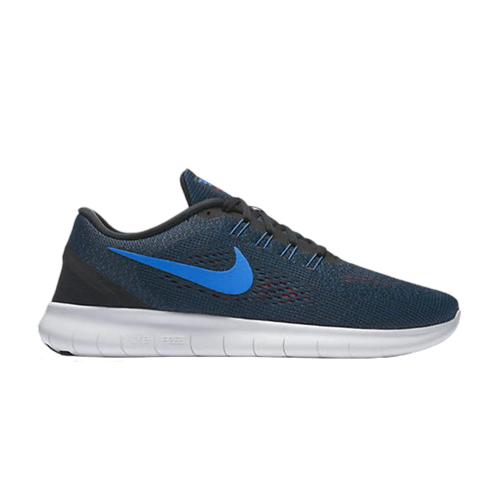 Krossovki-Nike-Free-Run-Soar-Blue