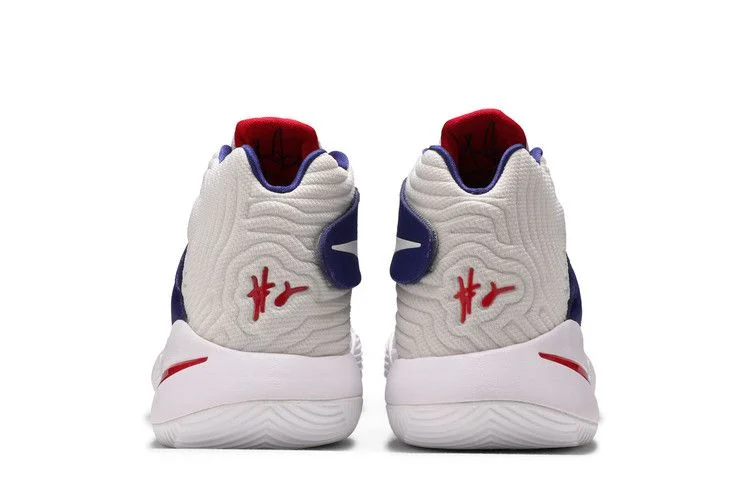 Krossovki-Nike-Kyrie-2-USA-5