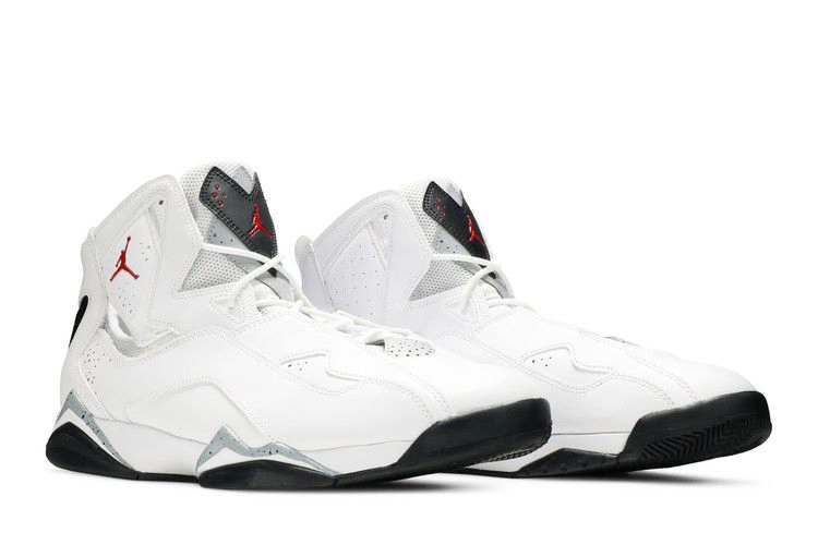 jordan-true-flight-342964-104_07