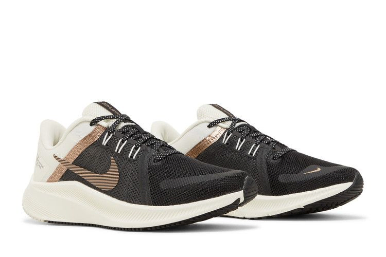 wmns-quest-4-premium-black-metallic-copper-coin-da8723-001_07