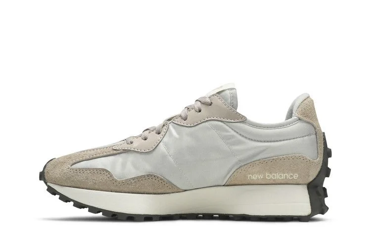 Krossovki-New-Balance-Wmns-327-Grey-Beige-2