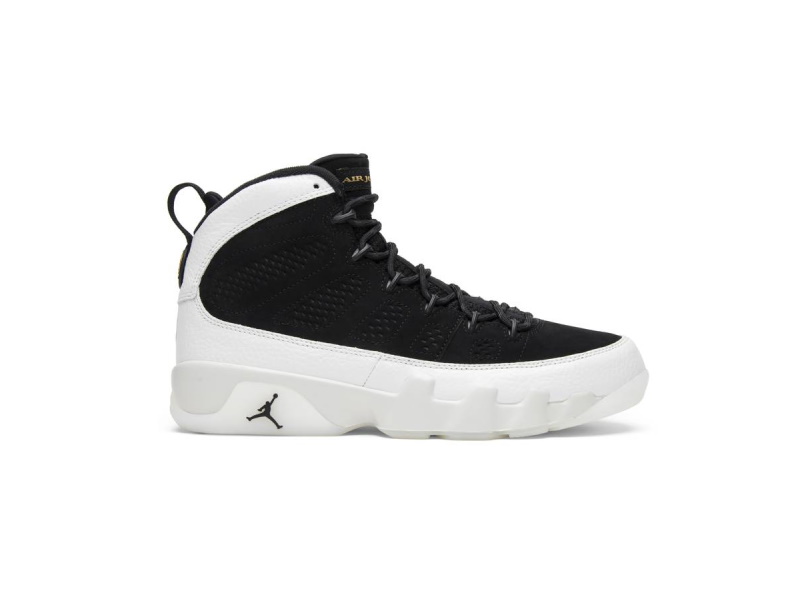 Air-Jordan-9-Retro-City-of-Flight