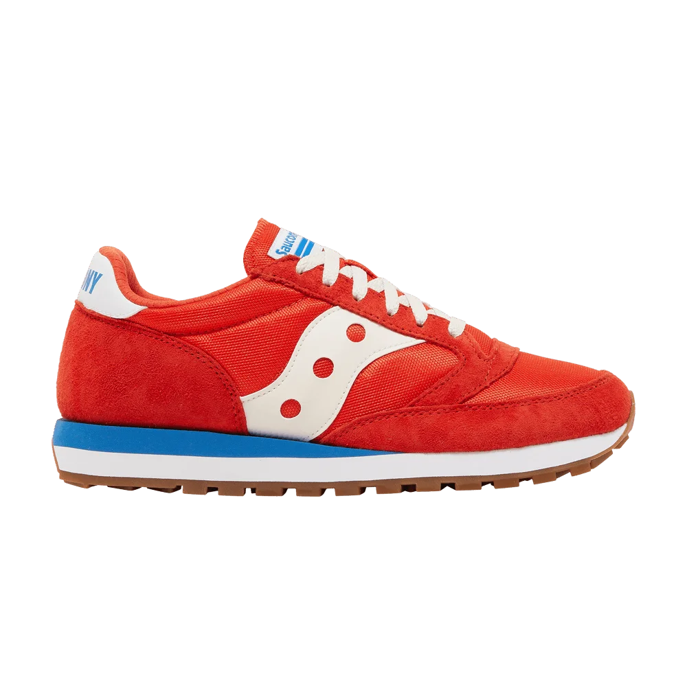 Krossovki-Saucony-Jazz-81-Red-Blue