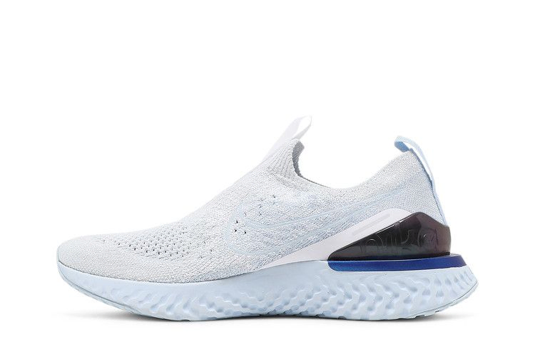 wmns-epic-phantom-react-flyknit-hydrogen-blue-bv0415-101_02