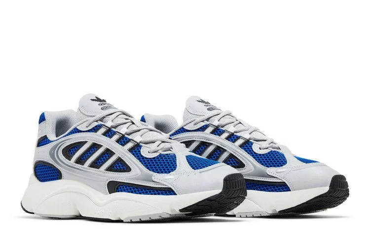 Krossovki-adidas-Ozmillen-Grey-Royal-Blue-7