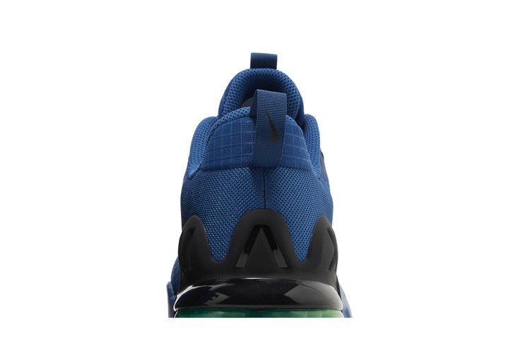 air-max-alpha-trainer-5-court-blue-dm0829-403_06