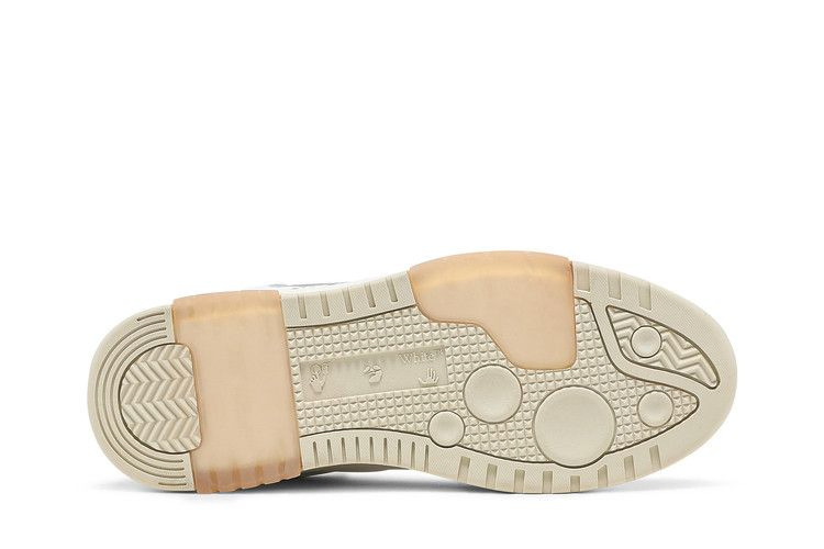 off-white-out-of-office-low-for-walking-white-black-omia189r21lea002-0101_03