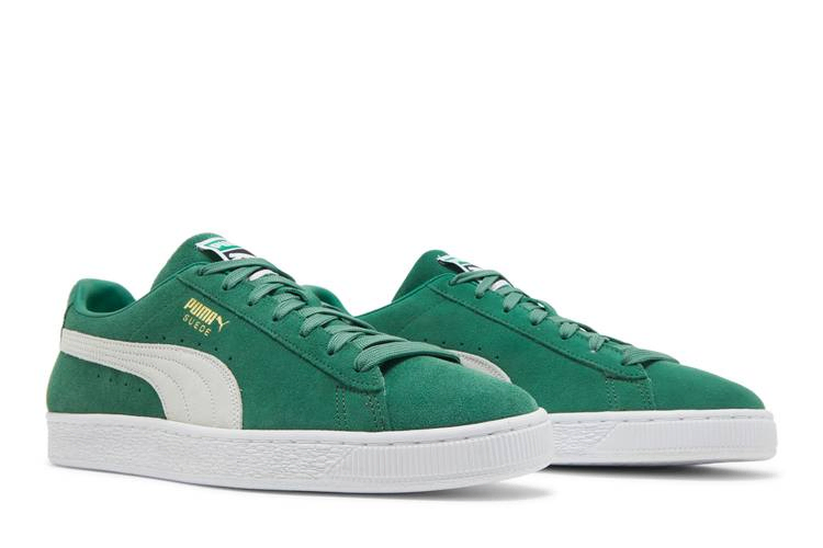 suede-classic-21-vine-white-374915-75_07