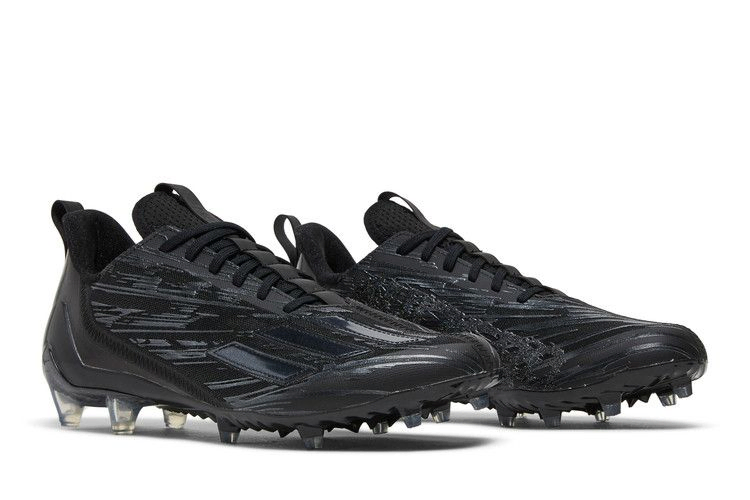 adizero-cleat-triple-black-gw5060_07