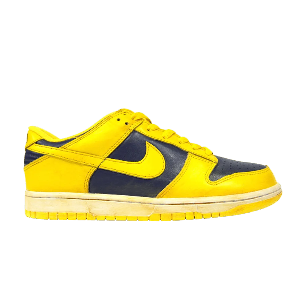 Krossovki-Nike-Dunk-Low-Vintage