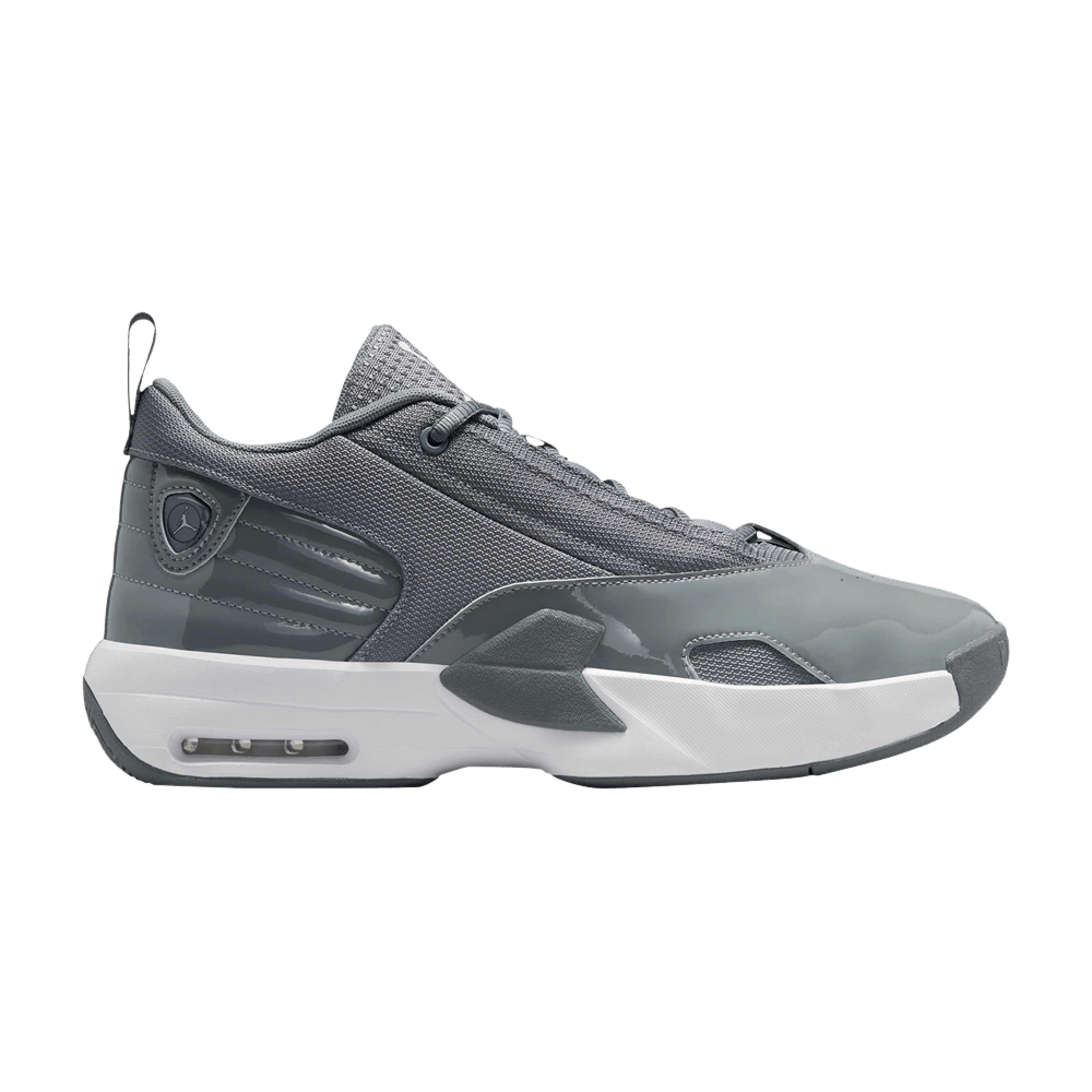 jordan-max-aura-6-cool-grey-fq8298-002