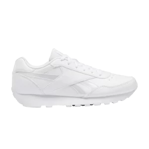 wmns-rewind-run-white-porcelain-pink-gy8857-300x300