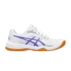 wmns-upcourt-5-white-blue-violet-1072a088-103-100x100