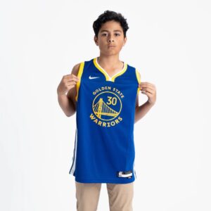 2022-23-Golden-State-Warriors-Stephen-Curry-30-Youth-Icon-Edition-Blue-Jersey-1-300x300