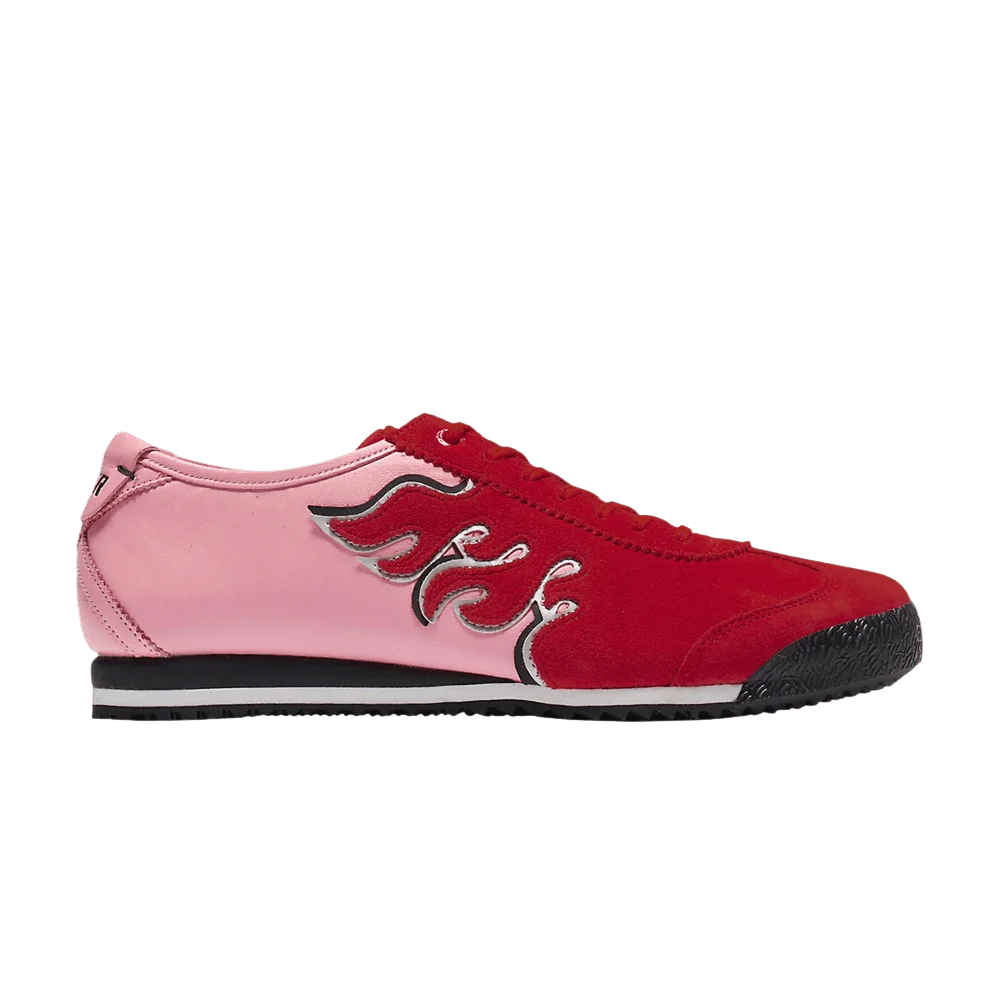 Krossovki-Onitsuka-Tiger-Mexico-66-SD-Flame-Fiery-Red-Blossom-Pink