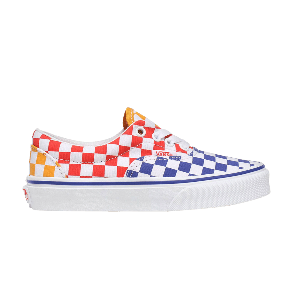 era-kids-tri-checkerboard-vn0a4uhxwk0