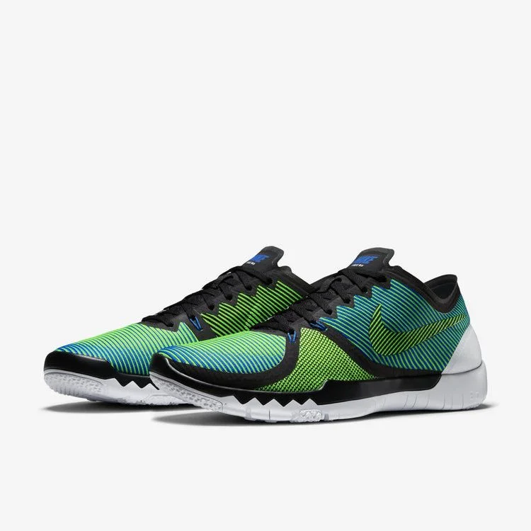 Krossovki-Nike-Free-Trainer-3.0-V4-1-1