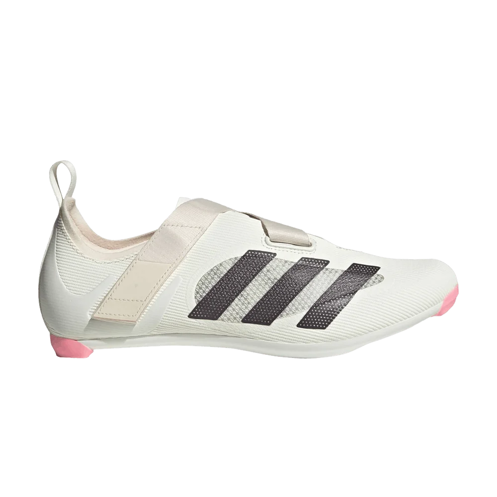 Krossovki-Adidas-Indoor-Cycling-Off-White-Shadow-Maroon