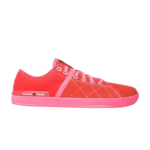 wmns-crossfit-lite-low-tr-m44549-300x300