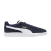 astro-play-navy-white-401439-02-100x100