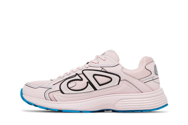 dior-b30-reflective-cd30-pale-pink-3sn279zrd-h452_02