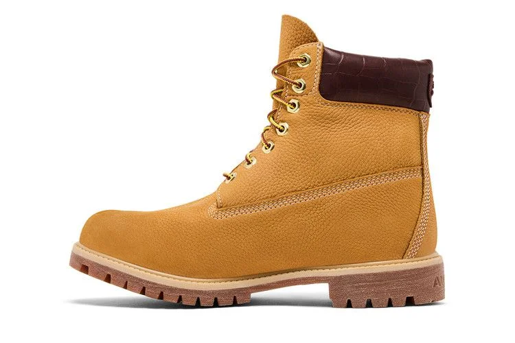 Avirex-x-Timberland-6-Inch-Premium-Waterproof-Boot-Wheat-2