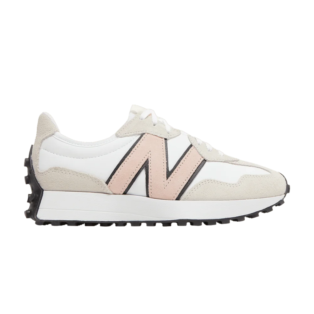 Krossovki-New-Balance-Wmns-327-White-Pink-Haze