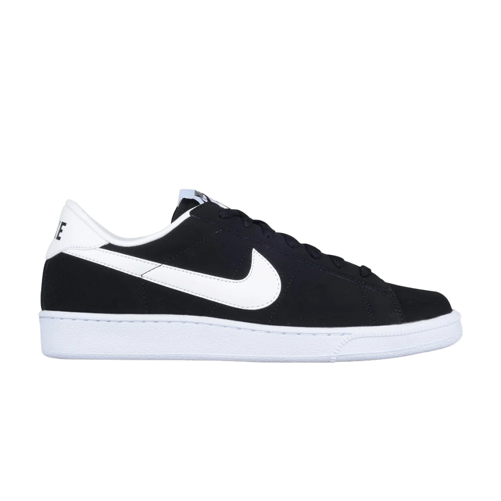 Krossovki-Nike-Tennis-Classic-Black
