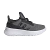 kaptir-2-0-j-carbon-black-gz4673-100x100