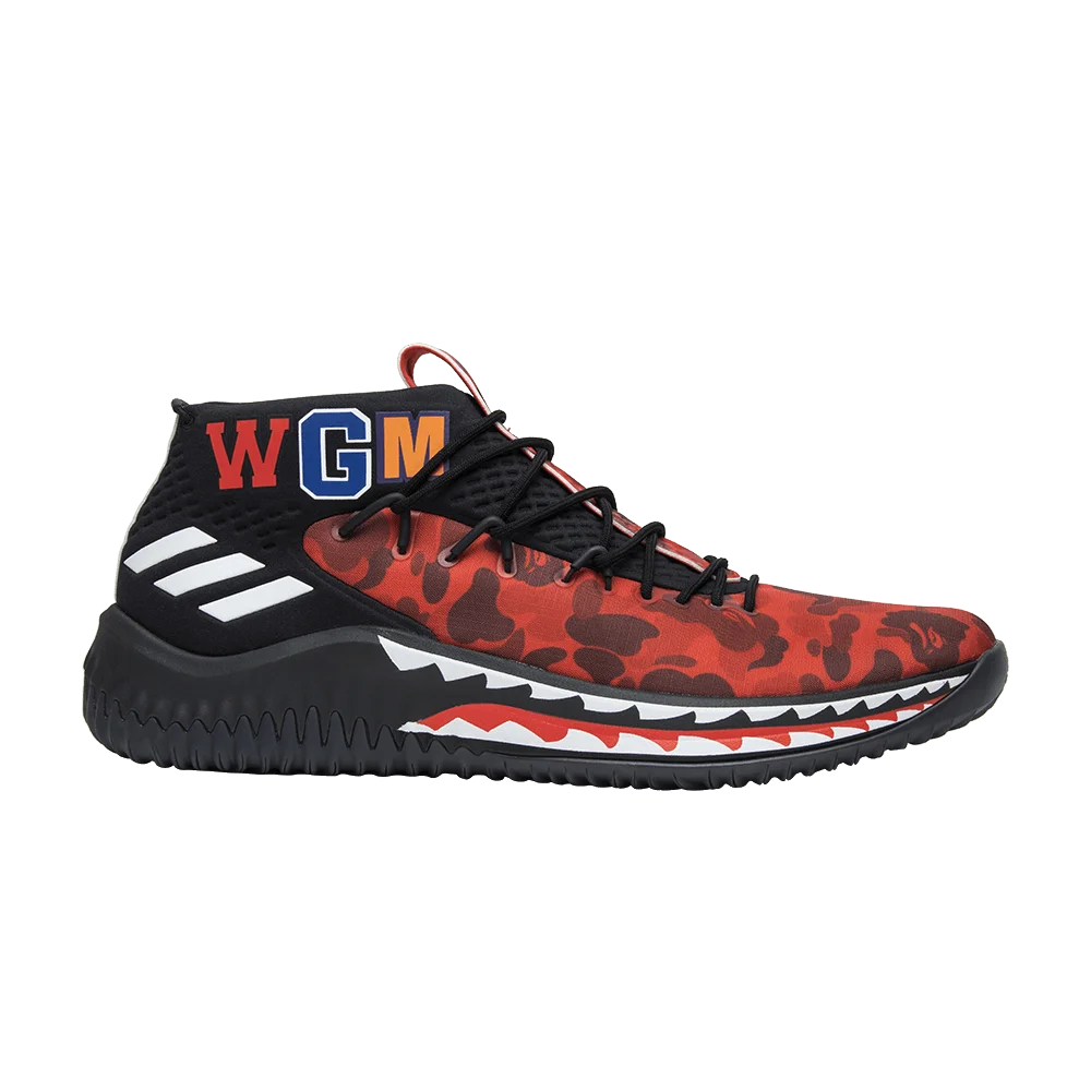 Krossovki-A-Bathing-Ape-x-adidas-Dame-4-Red-Camo