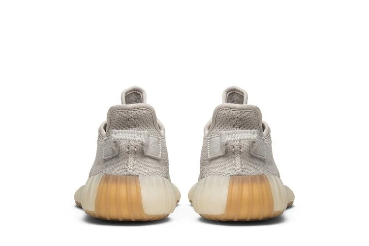 Krossovki-adidas-Yeezy-Boost-350-V2-Sesame-5