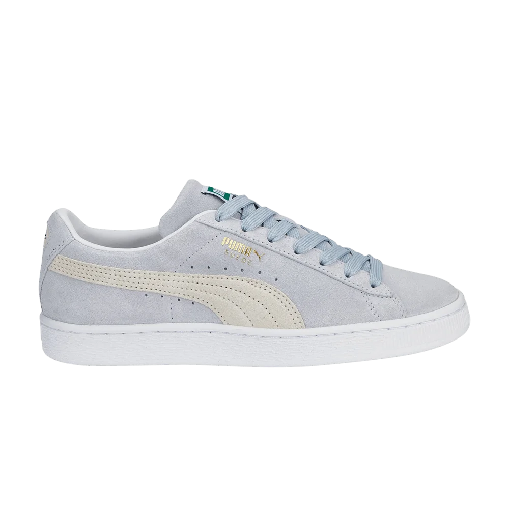 Krossovki-Puma-Suede-Classic-21-Platinum-Grey-Pristine