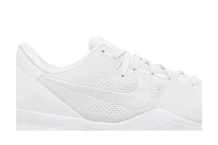 Krossovki-Nike-Kobe-8-Protro-Halo-1