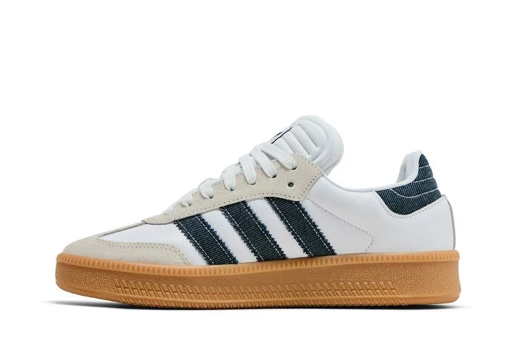 Krossovki-adidas-Samba-XLG-White-Night-Indigo-Denim-2