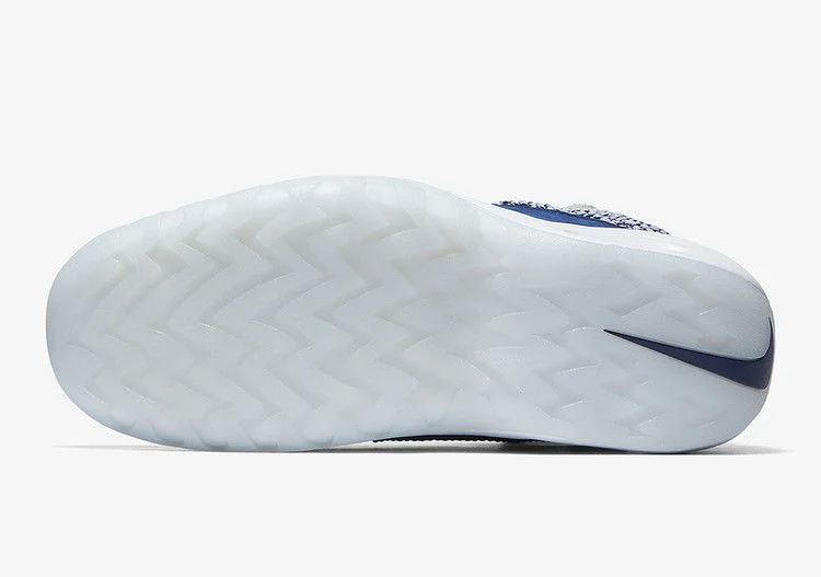Krossovki-Pigalle-x-NikeLab-Air-Shake-Ndestrukt-Pigalle-4