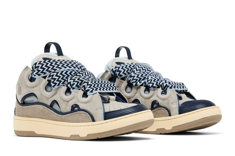 lanvin-wmns-curb-sneaker-vanille-fw-skdk02-drag-a21211_07