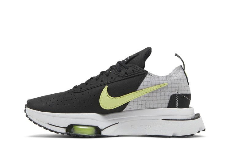 air-zoom-type-fuse-black-light-lemon-twist-dc8893-002_02